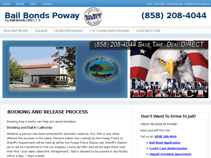 www.bailbondspoway.com