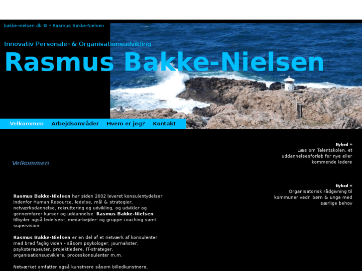www.bakke-nielsen.dk
