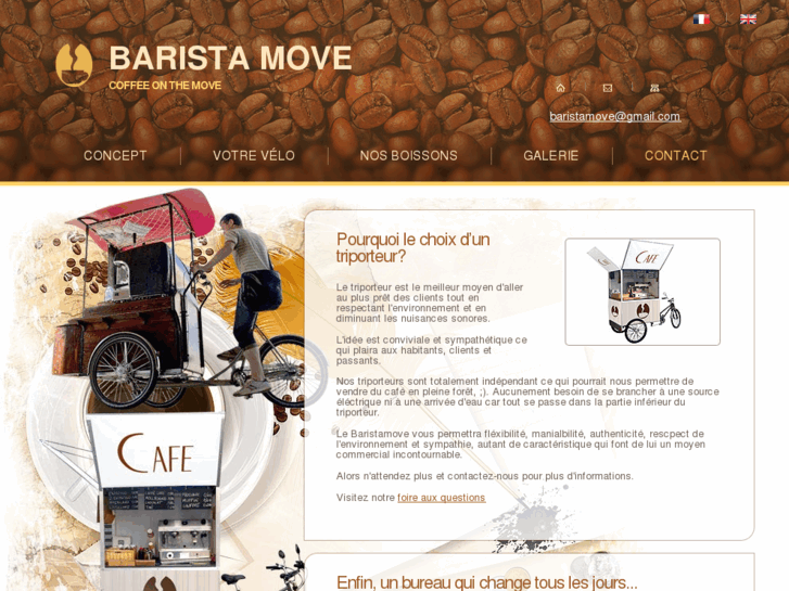 www.baristamove.com