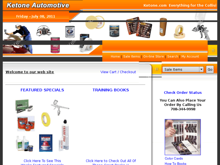 www.basfautomotivepaint.com