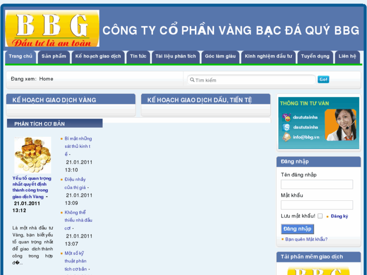 www.bbg.vn