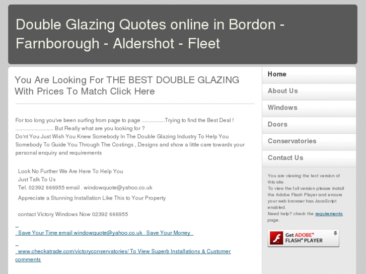 www.best-double-glazing.co.uk