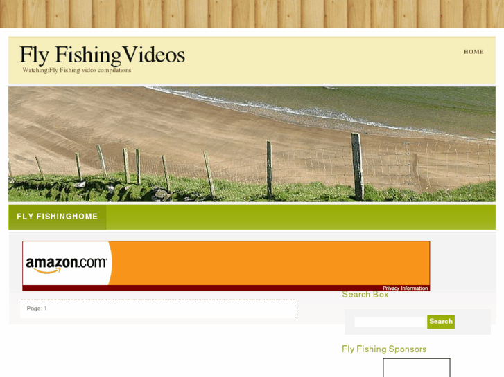 www.bestflyfishingsite.com