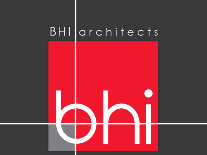 www.bhiarchitects.com