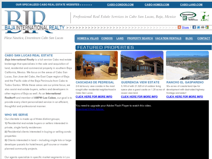 www.bircabo.com