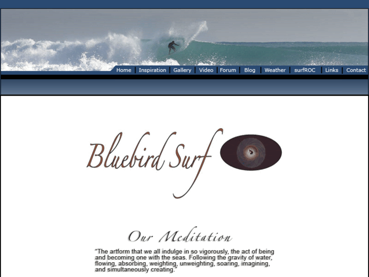 www.bluebirdboarding.com