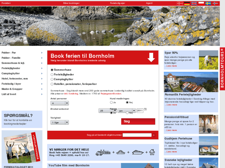 www.bornholmtours.dk