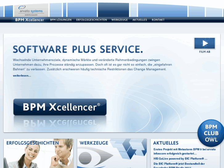 www.bpm-xcellencer.de