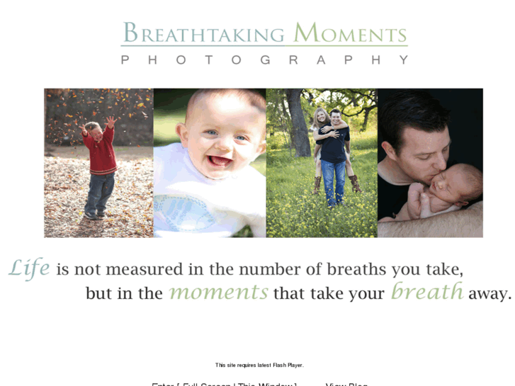 www.breathtakingmoments.com
