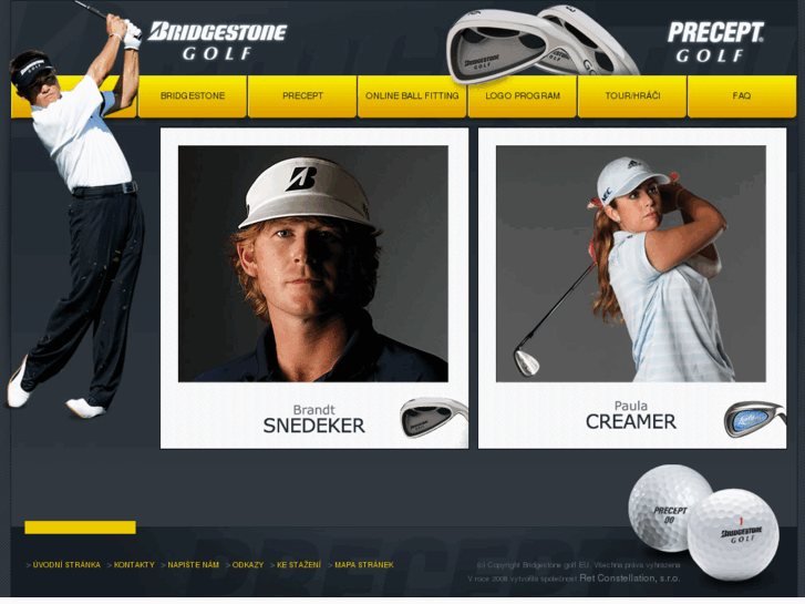 www.bridgestone-golf.eu