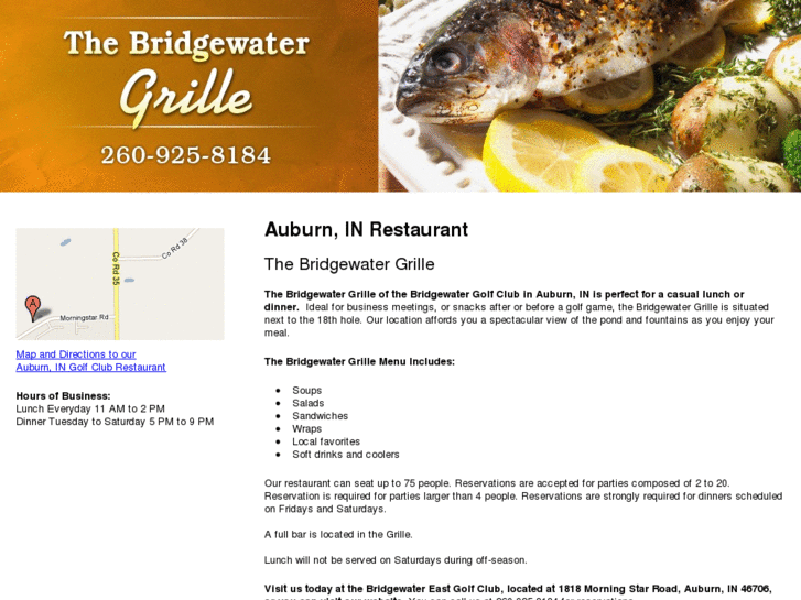 www.bridgewatergrilleauburn.com