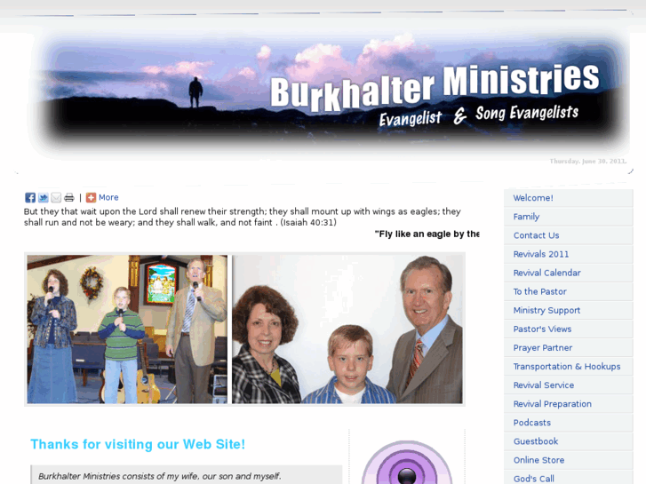 www.burkhalterministries.org