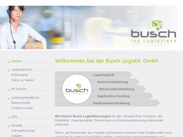 www.busch-logistik.com