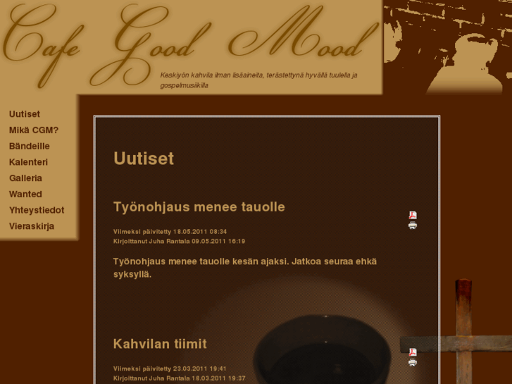 www.cafegoodmood.com