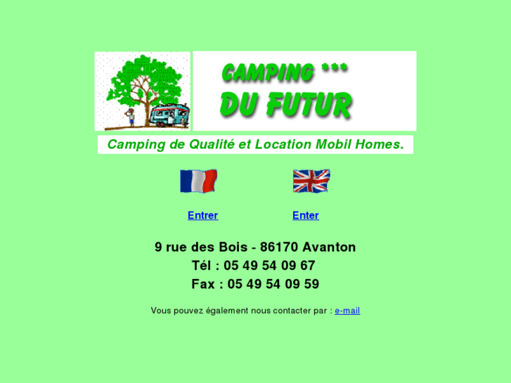 www.camping-du-futur.com