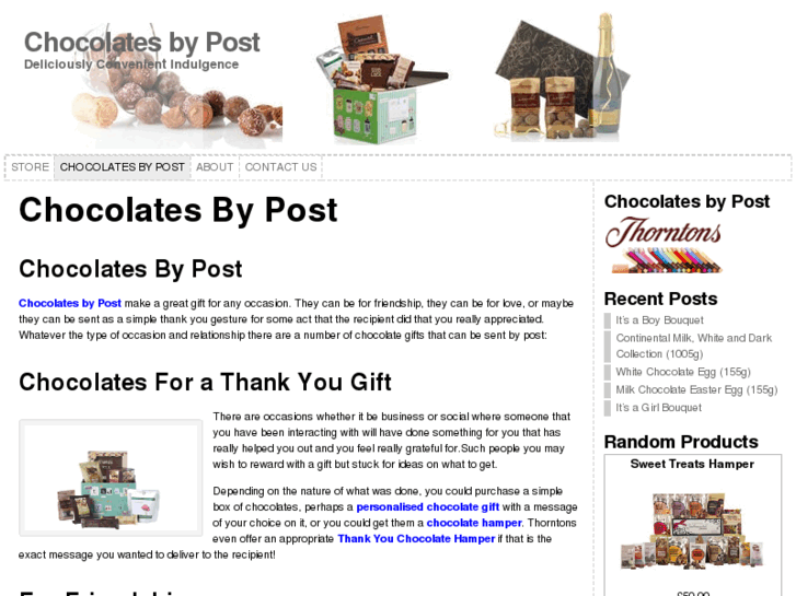 www.chocolatesbypost.org