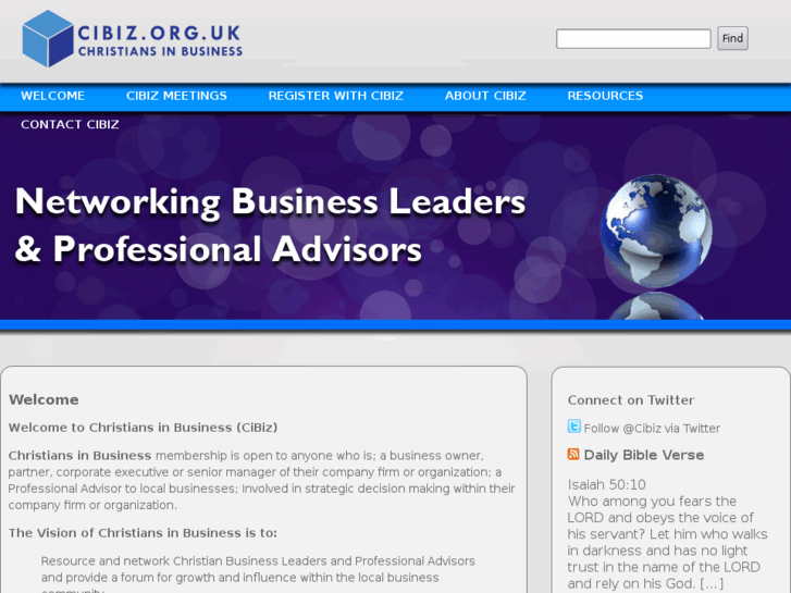 www.cibiz.org