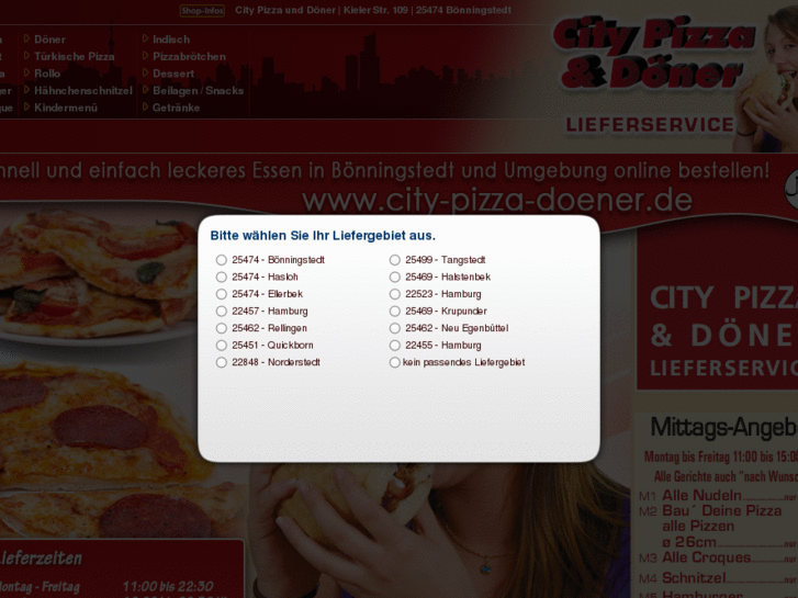 www.city-pizza-doener.de