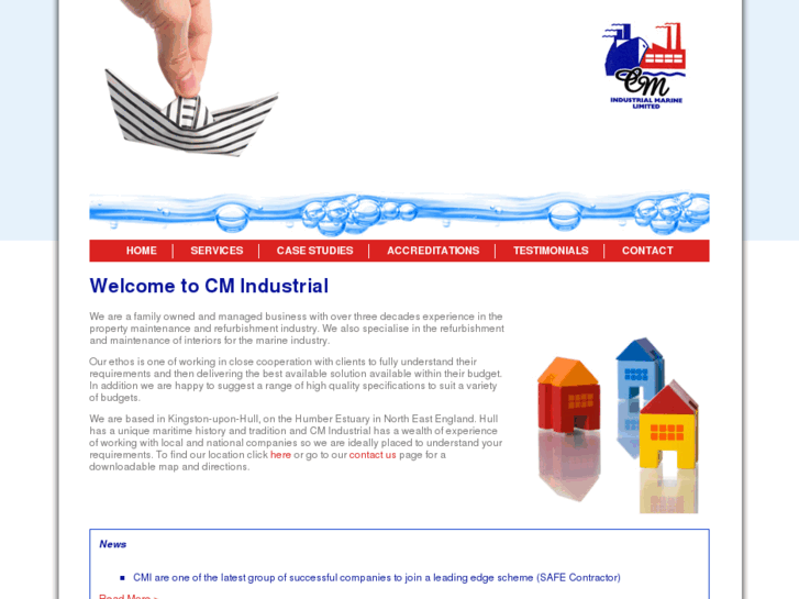 www.cmindustrial.co.uk