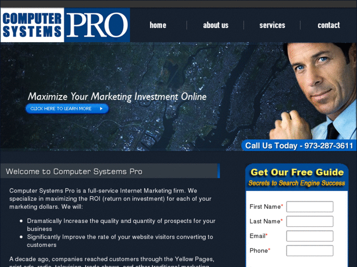 www.computersystemspro.com