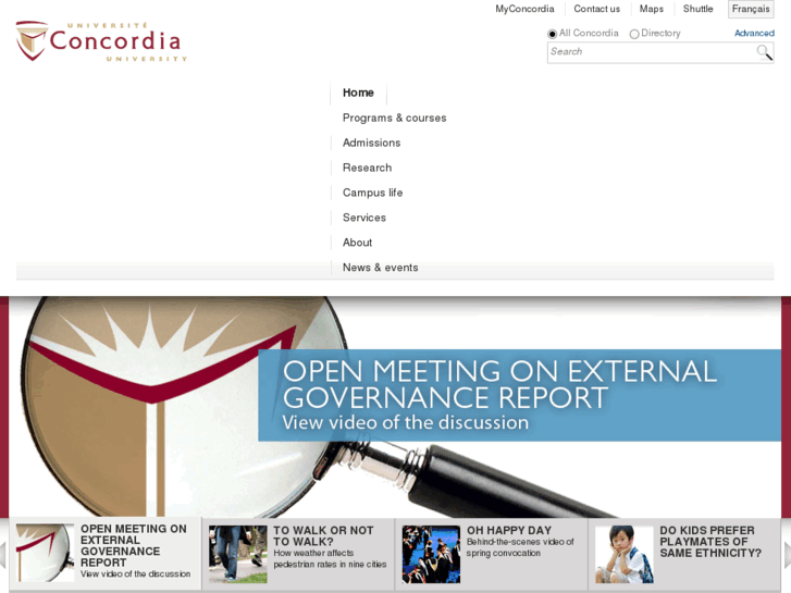 www.concordia.ca