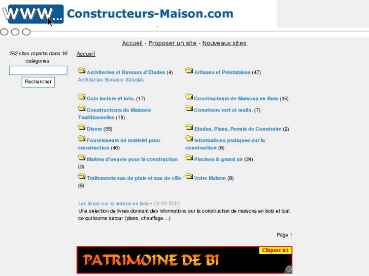 www.constructeurs-maison.com