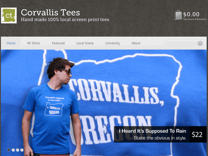 www.corvallistees.com