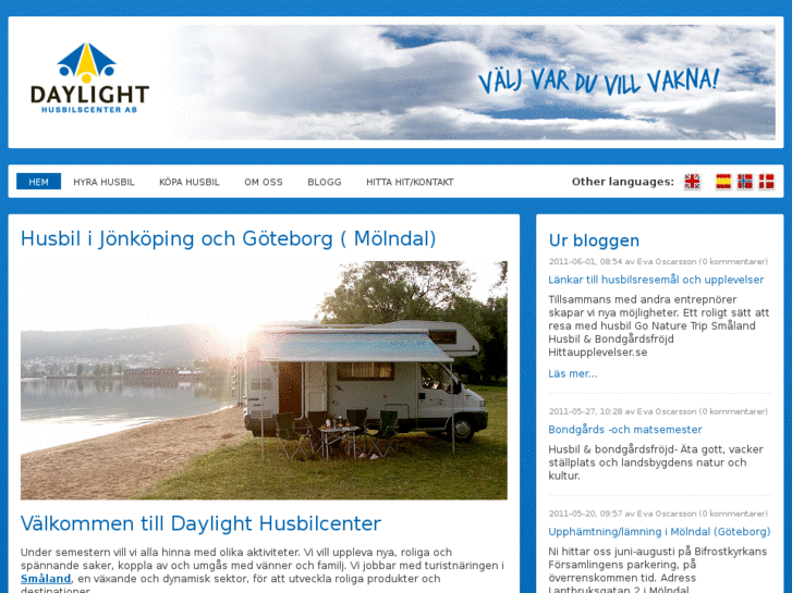 www.daylighthusbil.se