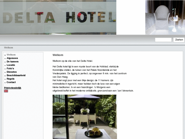 www.deltahotel.info