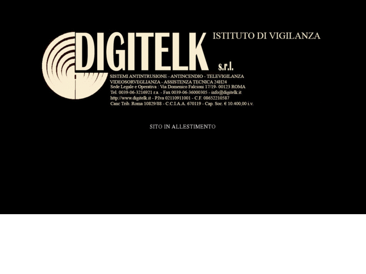 www.digitelk.com