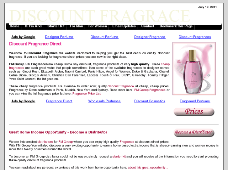 www.discount-fragrance.co.uk