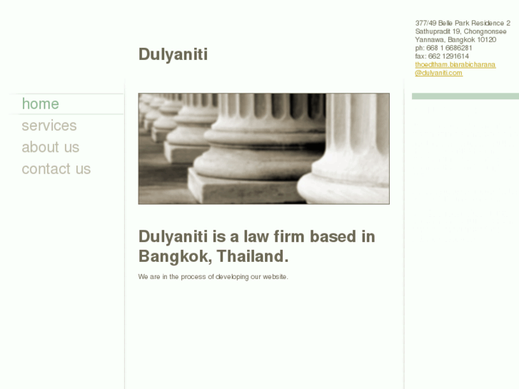 www.dulyaniti.com