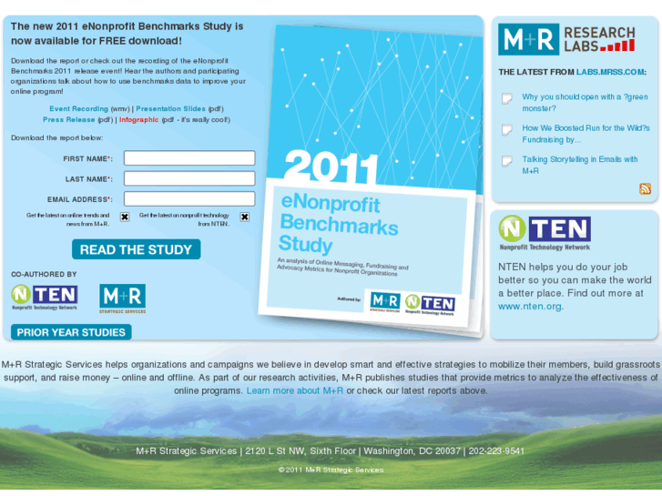 www.e-benchmarks.org