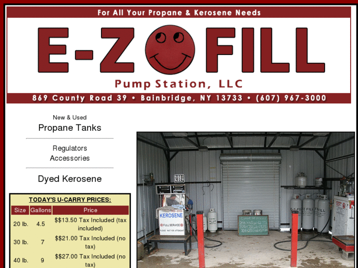 www.e-zfillpropane.com