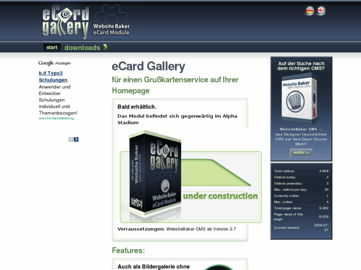 www.ecard-module.com