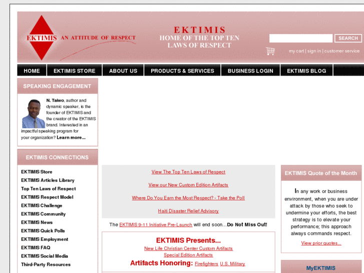 www.ektimis.com