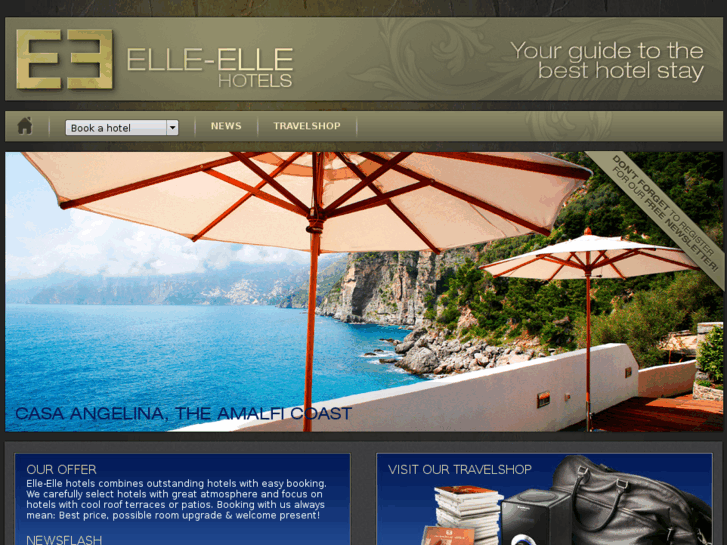 www.elle-elle.se