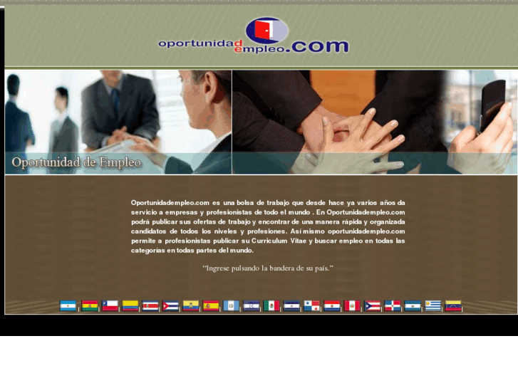 www.empleoguate.com