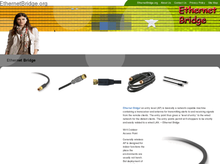www.ethernetbridge.org