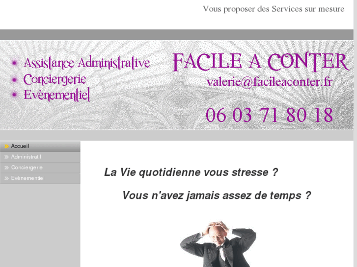 www.facileaconter.com