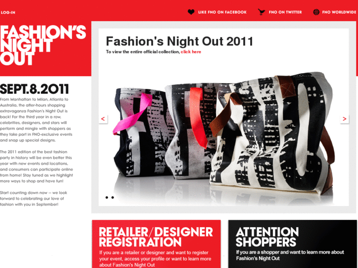 www.fashionnightout.com