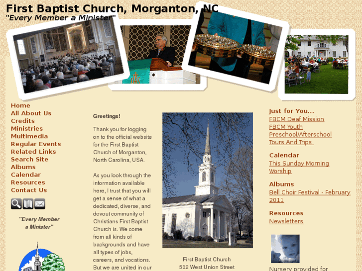 www.fbcmorganton.org