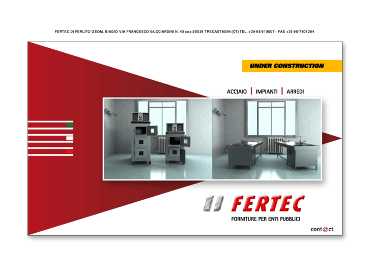 www.fertec.biz