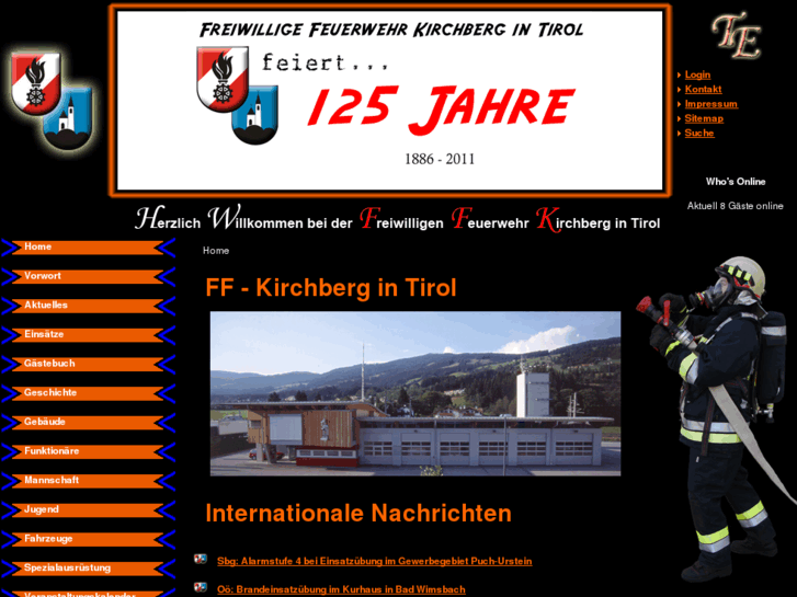 www.ff-kirchberg.net