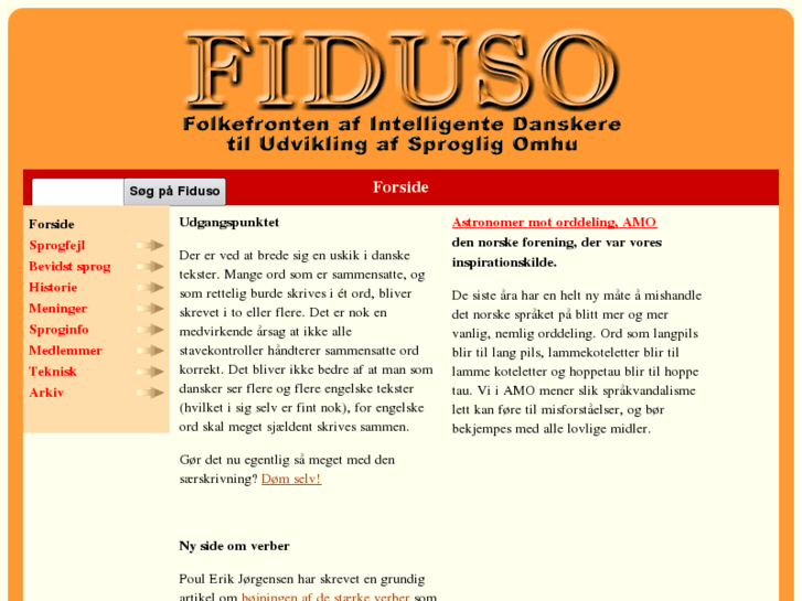 www.fiduso.dk