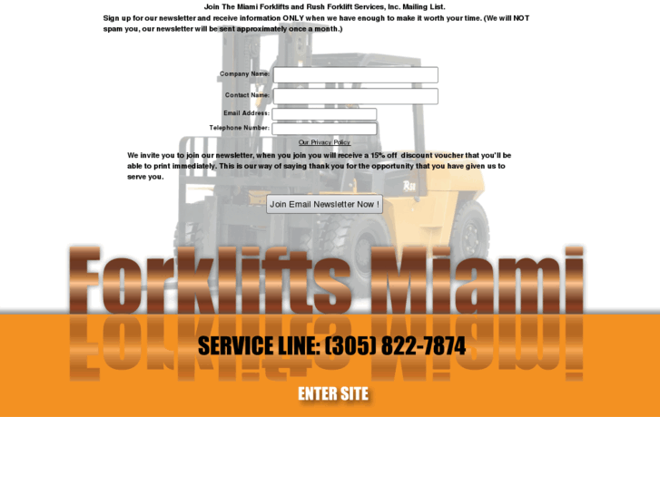 www.forkliftsmiami.com