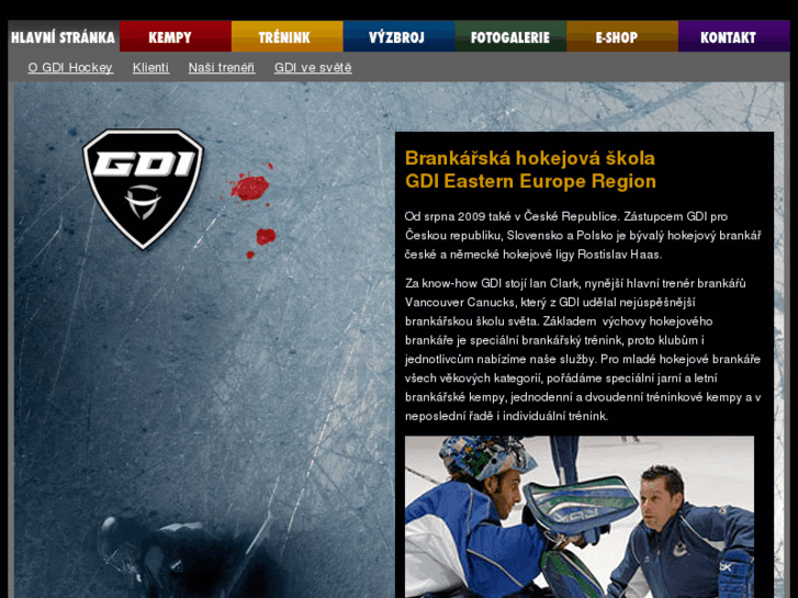 www.gdihockey.cz