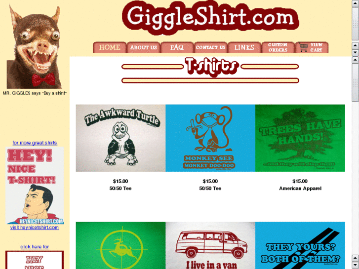 www.giggleshirt.com