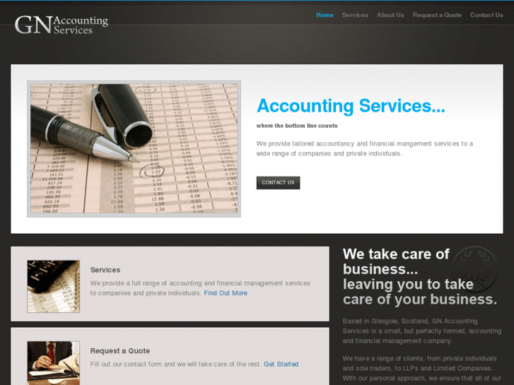 www.gnaccountingservices.com