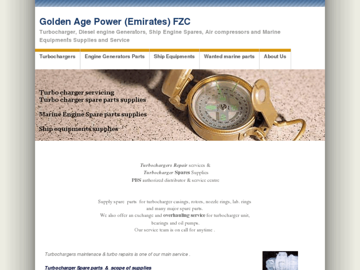 www.goldenagepower.com